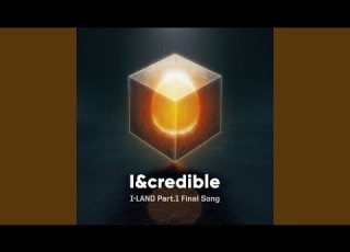  I Credible
