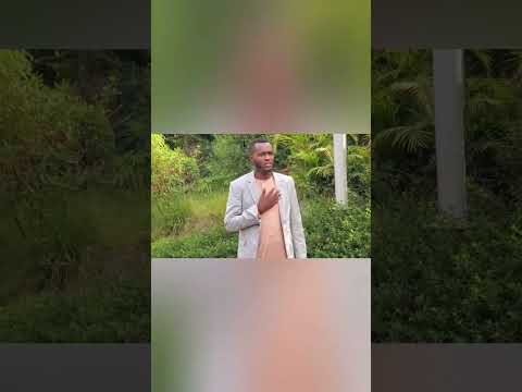 Nashiidaa Haaraya Nashiidaaafaanoromoo Sefadin Abbaa Rashaad Nashiida Nasheed