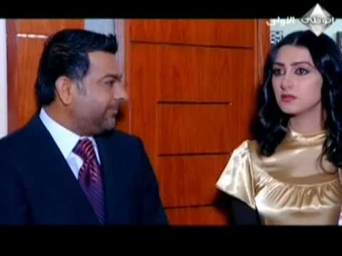 Haifa Ibrahim GOLD BINARY