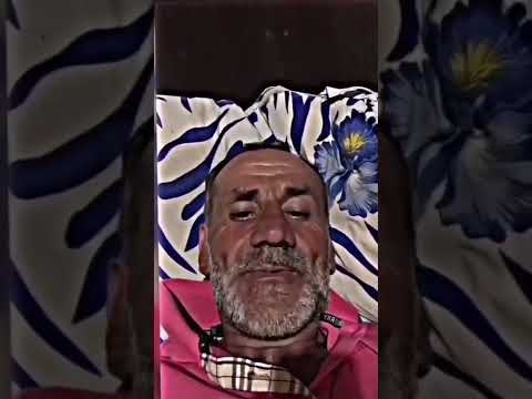 Ola Tale Tale Vu Old Man Olataletalevu Ola Tale Tale Vu Old Man Olataletalevu