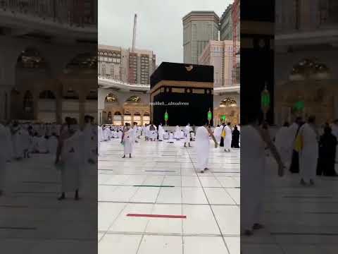 حسبي ربي جل الله الله الله حالات واتس