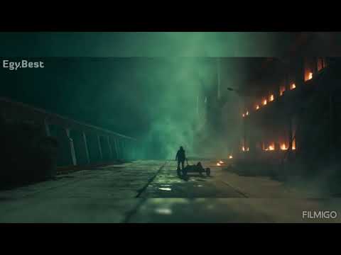 موسيقى فيلم موسي كريم محمود عبد العزيز