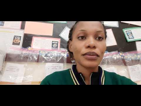 SOMO LA 10 NA FARAJA Verb Tenses Nyakati Za Kitenzi SOMO LA 10 NA FARAJA Verb Tenses Nyakati Za Kitenzi