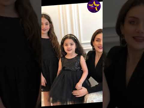 ما لا تعرفه عن الفنانة اللبنانية هيفاء وهبي ما لا تعرفه عن الفنانة اللبنانية هيفاء وهبي