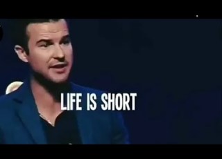 Best Motivational Video Life Changing Video Best Video For Yoth Short Whatsapp Status