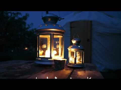 مرحبا شهر الصيام