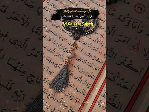 ہلاکو خان نے بڑے لوگ مروائے تھے