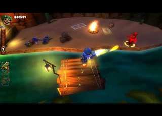  Guerrilla Bob En Pc Capitulo 7 Final La Dolorosa Verdad
