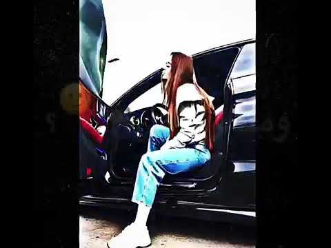 طب تاخدو كم باكو تصميم حالات واتس اب مهرجانات 2020 ستوريات انستا 2020