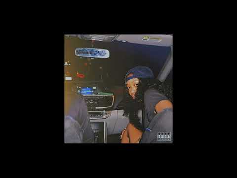 Love Songs Kaash Paige Acappella