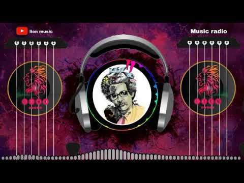 بسيمة ضو مصطفي سيد احمد