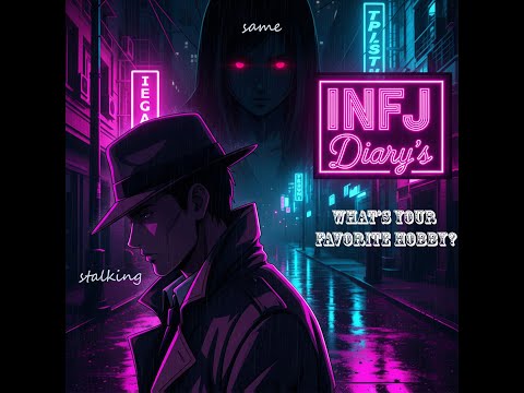 So What S Your Favorite Hobby Stalking Stalker Vs Stalker So What S Your Favorite Hobby Stalking Stalker Vs Stalker