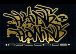  DEPRESION ADDY S