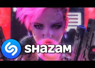SHAZAM TOP SONGS 2022 SHAZAM MUSIC PLAYLIST 2022