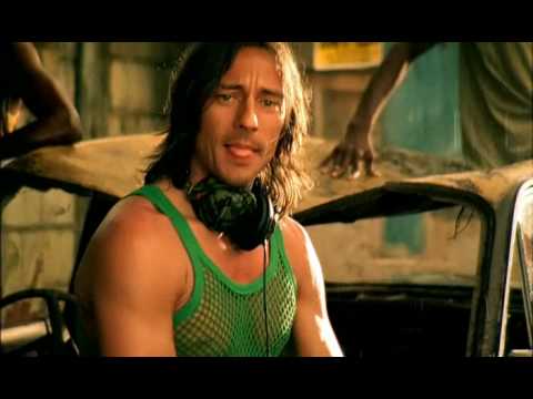 Bob Sinclar Cutee B Feat Gary Pine Dollarman Sound Of Freedom