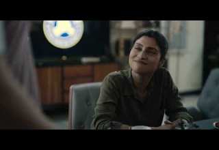 The Naina Murder Case EPISODE 2