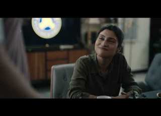 The Naina Murder Case EPISODE 2