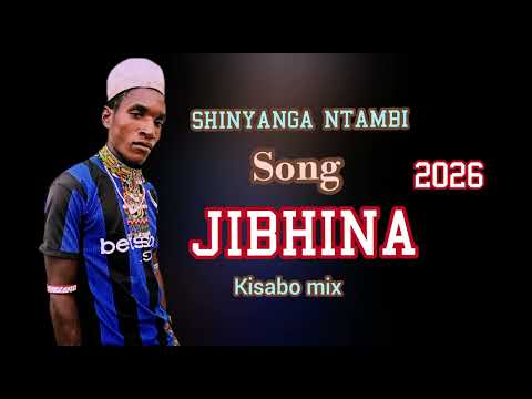SHINYANGA NTAMBI X NYANDA SHINYANGA 2026