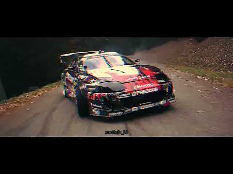 انت جيت ولا ربك الي جابك