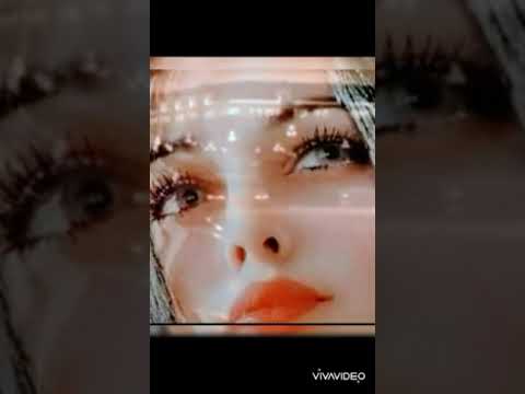 الدنيه اكبر مدرسه وتعلم اشكال