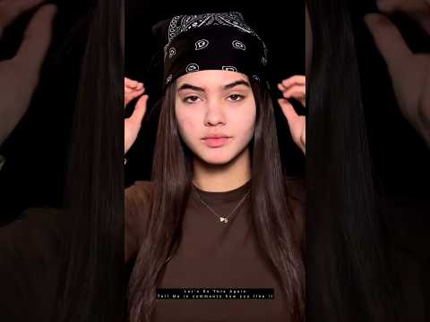 Let S Do Viral Transformation Again Shorts Makeup Makeuptransformation Learningwithnk Viral