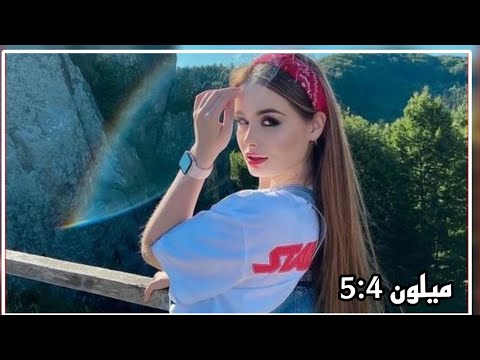 محبوبي يا محبوبي عين غلاك يكون نصيب مكتوبي يا محبوبي شلتك بين رموش العين