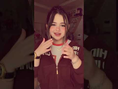 قالتلي عايزه مايه