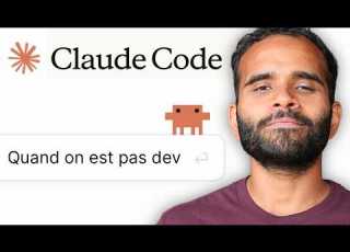  Claude Code The Complete Guide For Non Devs 2026