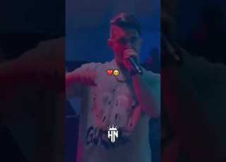  عمري غير اعذريني ياراني بلاريني ابلور Music Rai