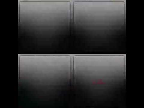 1000年生きてる 妖はじ 妖怪学校の先生はじめました 安倍晴明 安倍晴明公 蘆屋道満 学園長 烏丸蘭丸 朱雀 倉橋優太 てんぷれ