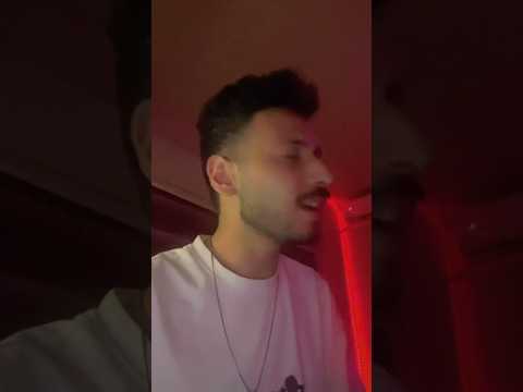 جاهزين للجديد اتنين بالليل قريبا مجند ايهم Mojanad Ayham Shorts