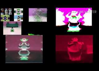 26 Pingu Season 1 Episode 18