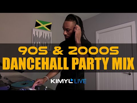 90s 2000s Dancehall Party Mix Beenie Man Shaggy Mr Vegas Sean Paul Red Rat T O K Mavado 90s 2000s Dancehall Party Mix Beenie Man Shaggy Mr Vegas Sean Paul Red Rat T O K Mavado