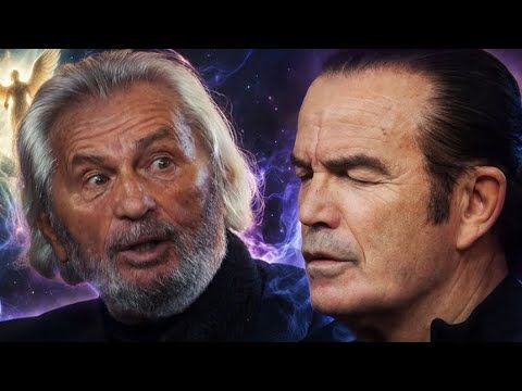 Trondit Sheki Usein Gjate Meditimit Un Pash Xhindet Dhe Melaqet Ja Cka Me Ndodhi