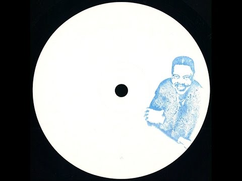 Unknown Artist Something Else