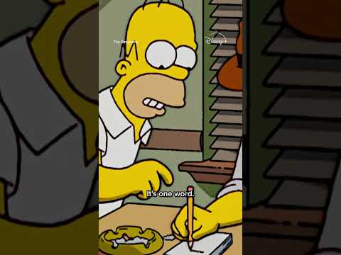 What Do You Think His AIM Away Message Was