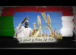 توتي في الصباح