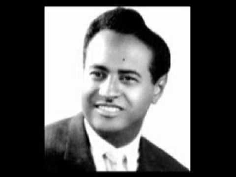 ابراهيم عوض قاصدني ما مخليني تسجيل قديم