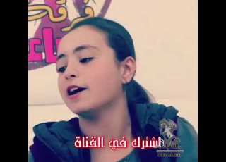  اجمل صوت حالات وتس اب للعشاق نوبه على نوبه لا تعاشر الذيب