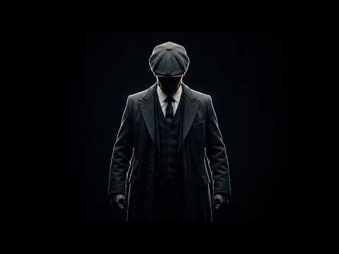 Mosemy Серця стук