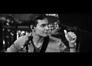  Billie Jean Acoustic Cover Alejandro Santamaría