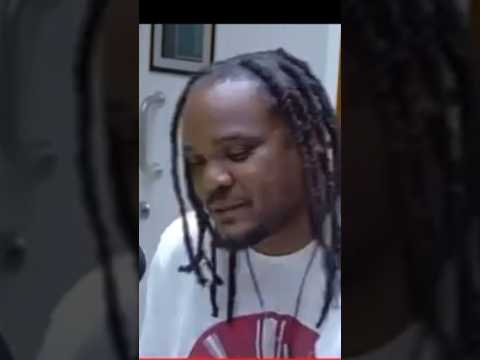 Best Rappers In Tanzania 2023 By Fid Q