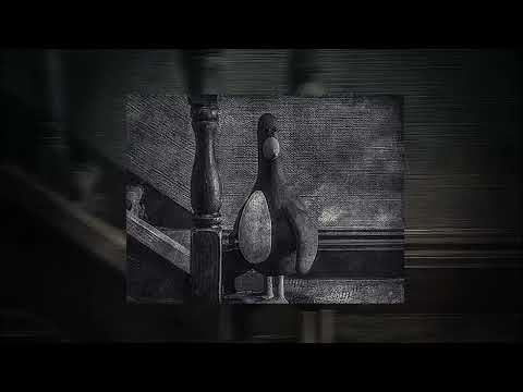 𝗠𝗔𝗥𝗘𝗨𝗫 𝗞𝗜𝗟𝗟𝗘𝗥 𝗦𝗟𝗢𝗪𝗘𝗗