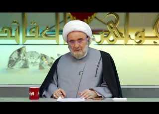  هل الإمام علي ي حيي الموتى
