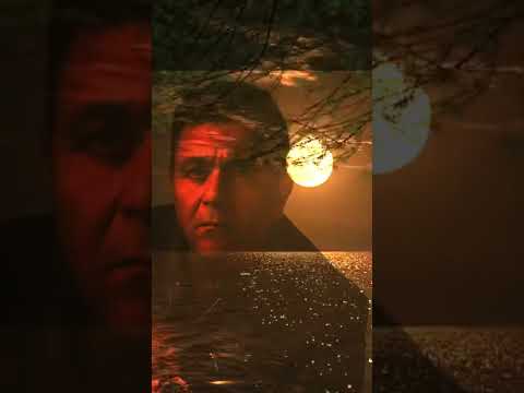 محمد فؤاد ايه اللي غيير طبعنا