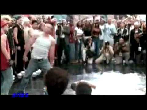 YouTube Dalle Don Dalle Superhit Dancing Hq Song YouTube Dalle Don Dalle Superhit Dancing Hq Song