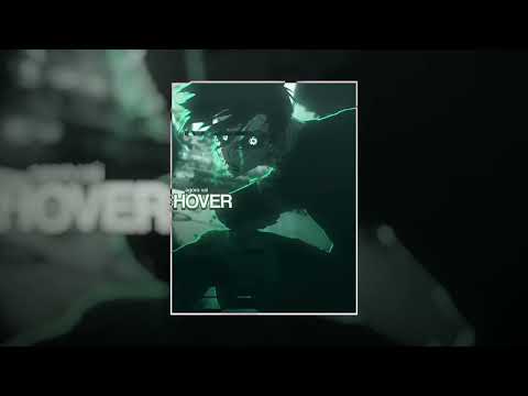 YANI MA DJ Javi26 ULTRA SLOWED REVERB TIK TOK REMIX X RIN EDIT