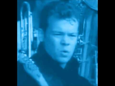 Ali Campbell Dep Here I Am Come And Take Me Live 2012