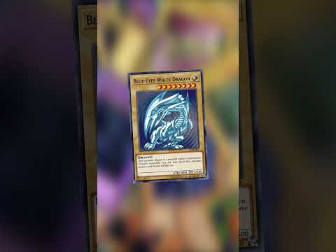 أغلى عشر بطاقات في تاريخ يوغي