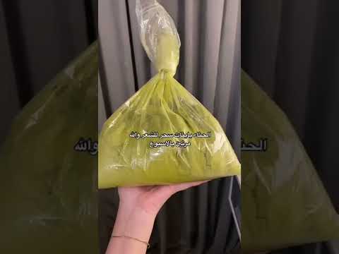 5 عادات غيرت شعري لشعر كثيف وطويل